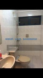 Blk 893B Woodlands Drive 50 (Woodlands), HDB Executive #134611422